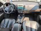 2012 HYUNDAI SANTA FE