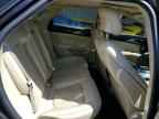 2013 LINCOLN MKZ