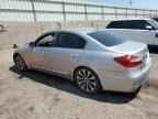 2013 HYUNDAI GENESIS