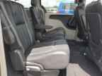 2015 CHRYSLER Town & Country