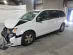 2009 DODGE GRAND CARAVAN