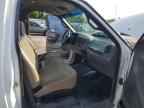 2002 FORD F-150