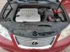 2009 LEXUS ES 350