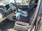 2011 DODGE GRAND CARAVAN