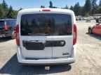 2020 RAM ProMaster City