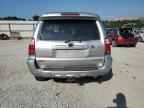 2006 TOYOTA 4Runner