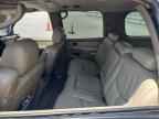 2003 CHEVROLET Suburban