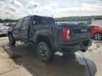 2020 GMC Sierra