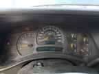 2003 CHEVROLET Silverado