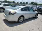 2009 NISSAN ALTIMA
