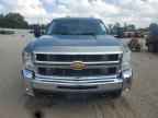 2008 CHEVROLET Silverado 2500
