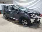 2015 NISSAN MURANO