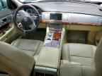 2011 JAGUAR XF