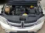 2013 DODGE JOURNEY