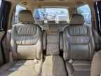 2008 HONDA ODYSSEY