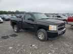 2010 CHEVROLET Silverado