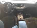 2010 HYUNDAI GENESIS