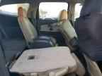 2011 CHEVROLET TRAVERSE