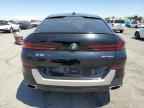 2020 BMW X6