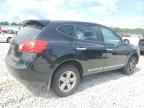 2013 NISSAN ROGUE