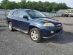 2004 ACURA MDX