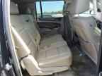 2015 CHEVROLET Suburban