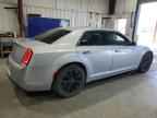 2020 CHRYSLER 300