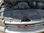 2010 GMC Sierra
