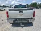 2010 CHEVROLET Silverado