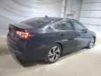 2022 SUBARU Legacy