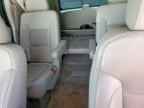 2015 GMC Yukon
