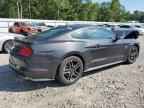 2023 FORD MUSTANG