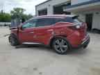 2019 NISSAN MURANO