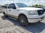 2006 FORD F-150