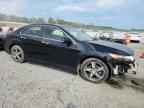 2014 ACURA TSX