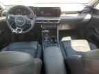 2024 KIA K5