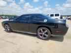 2013 DODGE Challenger