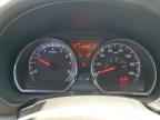 2013 NISSAN VERSA