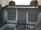 2024 CHEVROLET Trailblazer