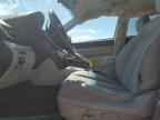 2013 SUBARU Outback