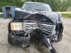 2008 GMC Sierra