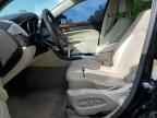2012 CADILLAC SRX