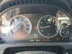 2014 BMW X5