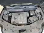 2011 GMC Terrain