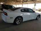2014 DODGE CHARGER