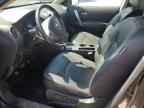 2011 NISSAN ROGUE
