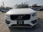 2016 VOLVO XC90