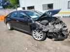 2017 CADILLAC XTS