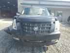 2013 CADILLAC ESCALADE