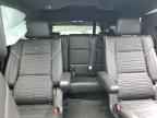 2023 CADILLAC ESCALADE